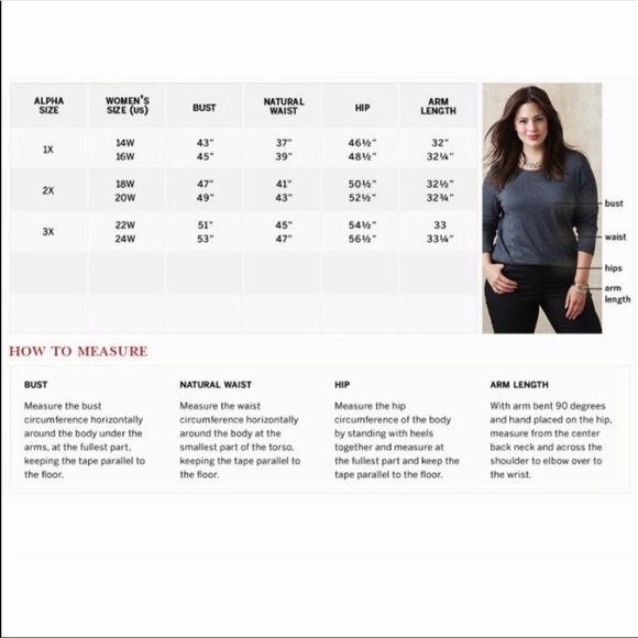 Plus Size Grey V Neck Layered Wrap Knit Dress - Picture 5 of 5